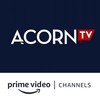 在AcornTV Amazon Channel看HD畫質The Chelsea Detective|Watch The Chelsea Detective On AcornTV Amazon Channel